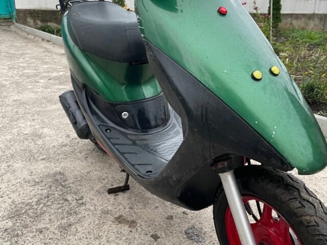 Хонда Другая, объемом двигателя 0 л и пробегом 0 тыс. км за 335 $, фото 1 на Automoto.ua