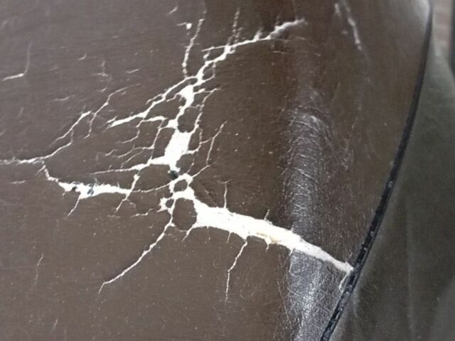 Хонда Другая, объемом двигателя 49 л и пробегом 0 тыс. км за 202 $, фото 2 на Automoto.ua