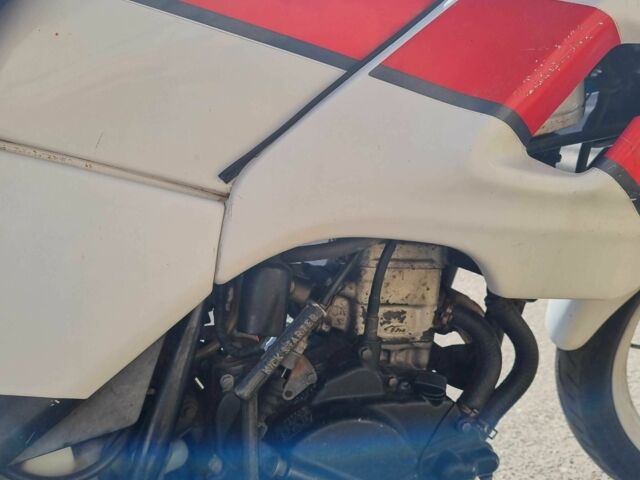 Хонда Другая, объемом двигателя 50 л и пробегом 0 тыс. км за 714 $, фото 1 на Automoto.ua