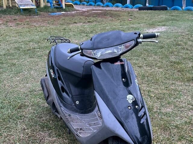 Хонда Другая, объемом двигателя 0 л и пробегом 0 тыс. км за 363 $, фото 3 на Automoto.ua