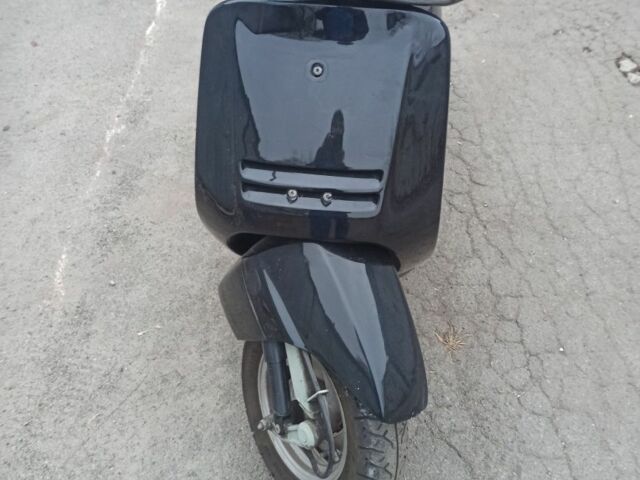 Хонда Другая, объемом двигателя 90 л и пробегом 0 тыс. км за 444 $, фото 3 на Automoto.ua