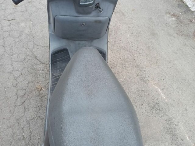 Хонда Другая, объемом двигателя 90 л и пробегом 0 тыс. км за 444 $, фото 6 на Automoto.ua