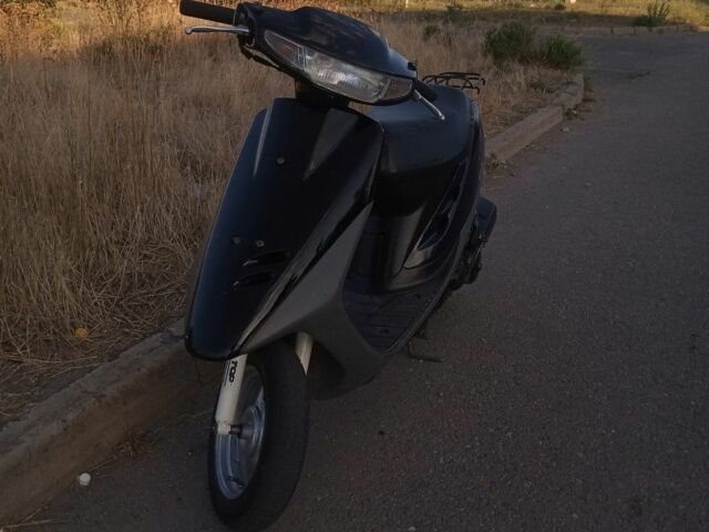 Хонда Другая, объемом двигателя 0 л и пробегом 0 тыс. км за 520 $, фото 1 на Automoto.ua