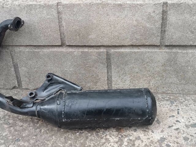 Хонда Другая, объемом двигателя 0 л и пробегом 0 тыс. км за 12 $, фото 2 на Automoto.ua