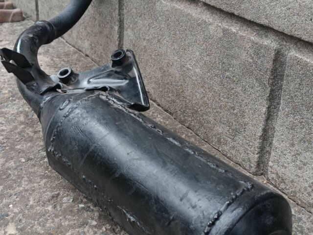 Хонда Другая, объемом двигателя 0 л и пробегом 0 тыс. км за 12 $, фото 3 на Automoto.ua