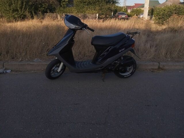 Хонда Другая, объемом двигателя 0 л и пробегом 0 тыс. км за 520 $, фото 3 на Automoto.ua