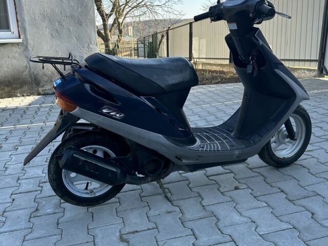 Хонда Другая, объемом двигателя 49 л и пробегом 0 тыс. км за 450 $, фото 2 на Automoto.ua