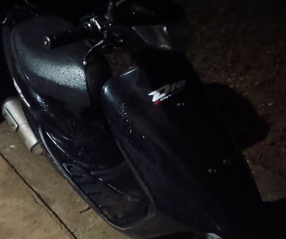 Хонда Другая, объемом двигателя 0 л и пробегом 0 тыс. км за 359 $, фото 4 на Automoto.ua