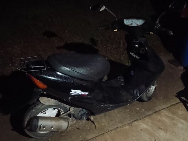 Хонда Другая, объемом двигателя 0 л и пробегом 0 тыс. км за 359 $, фото 3 на Automoto.ua