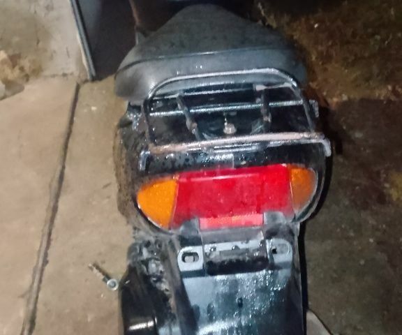 Хонда Другая, объемом двигателя 0 л и пробегом 0 тыс. км за 359 $, фото 8 на Automoto.ua