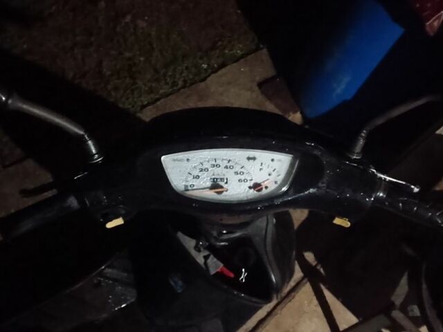 Хонда Другая, объемом двигателя 0 л и пробегом 0 тыс. км за 359 $, фото 5 на Automoto.ua