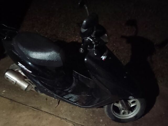 Хонда Другая, объемом двигателя 0 л и пробегом 0 тыс. км за 359 $, фото 2 на Automoto.ua