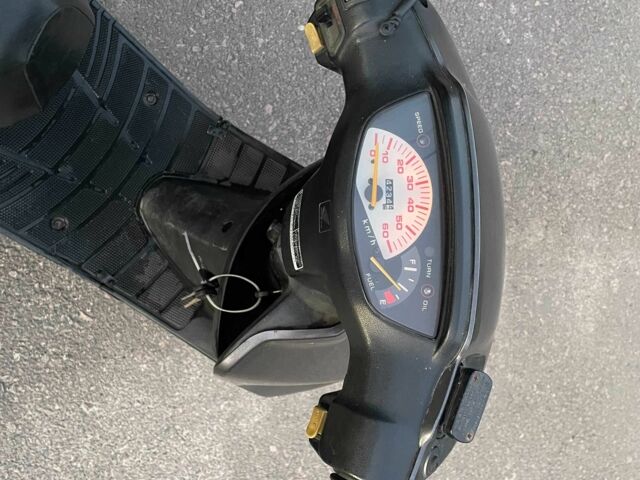 Хонда Другая, объемом двигателя 49 л и пробегом 0 тыс. км за 363 $, фото 3 на Automoto.ua