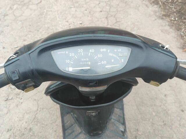 Хонда Другая, объемом двигателя 0 л и пробегом 0 тыс. км за 144 $, фото 6 на Automoto.ua