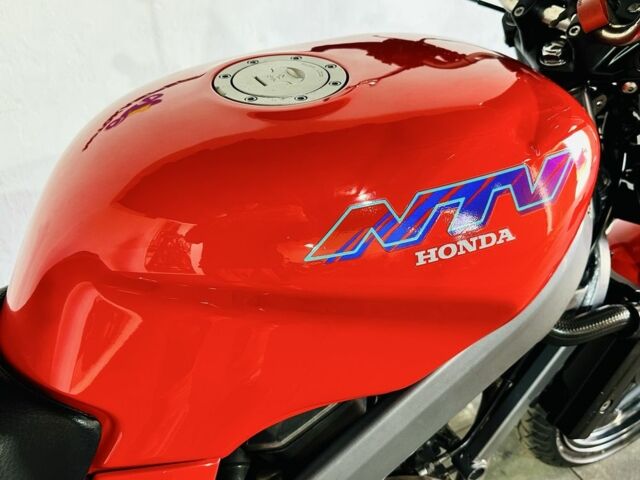 Хонда Інша, об'ємом двигуна 0.65 л та пробігом 0 тис. км за 3150 $, фото 10 на Automoto.ua