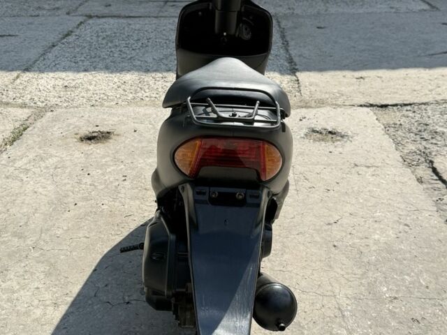 Хонда Другая, объемом двигателя 50 л и пробегом 0 тыс. км за 333 $, фото 4 на Automoto.ua