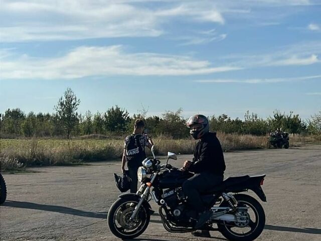 Хонда Інша, об'ємом двигуна 0.4 л та пробігом 0 тис. км за 2600 $, фото 7 на Automoto.ua