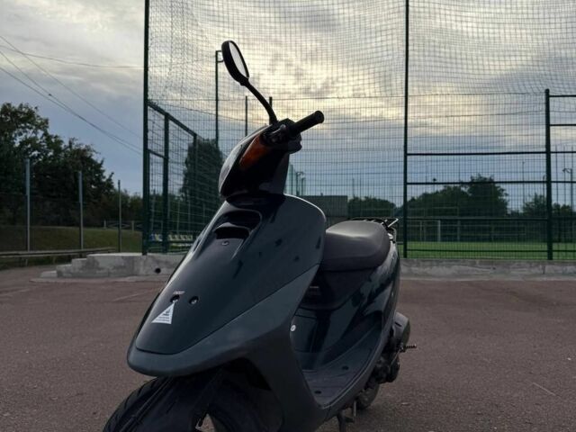 Хонда Інша, об'ємом двигуна 65 л та пробігом 0 тис. км за 309 $, фото 1 на Automoto.ua