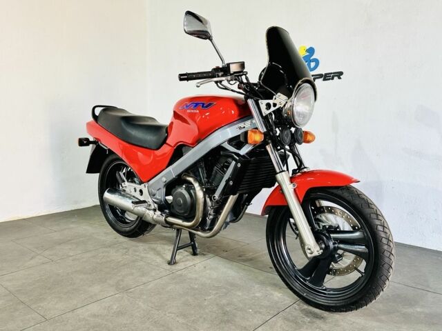 Хонда Інша, об'ємом двигуна 0.65 л та пробігом 0 тис. км за 3150 $, фото 3 на Automoto.ua