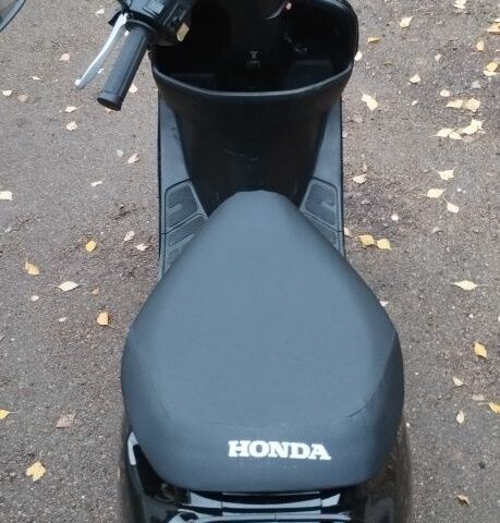 Хонда Другая, объемом двигателя 0 л и пробегом 0 тыс. км за 539 $, фото 6 на Automoto.ua