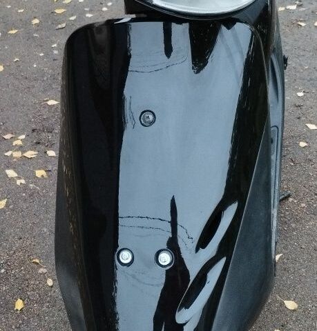 Хонда Другая, объемом двигателя 0 л и пробегом 0 тыс. км за 539 $, фото 4 на Automoto.ua