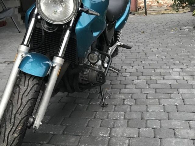 Хонда Другая, объемом двигателя 0.5 л и пробегом 0 тыс. км за 1950 $, фото 2 на Automoto.ua