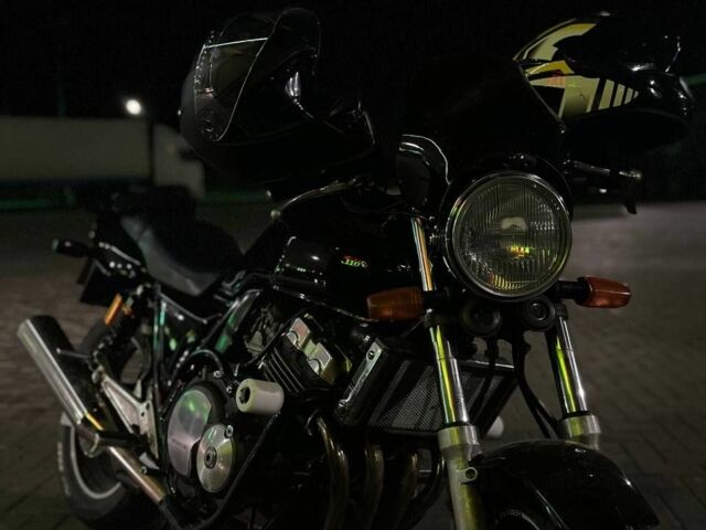 Хонда Інша, об'ємом двигуна 0.4 л та пробігом 0 тис. км за 2600 $, фото 2 на Automoto.ua