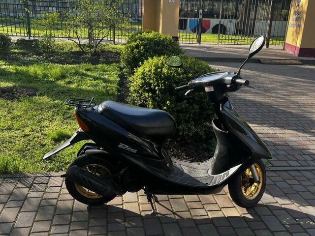 Хонда Другая, объемом двигателя 49 л и пробегом 0 тыс. км за 26000 $, фото 3 на Automoto.ua