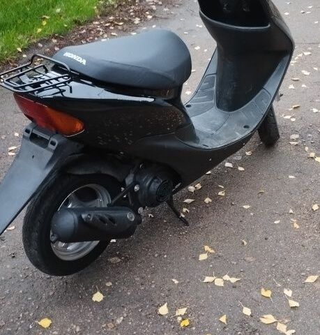 Хонда Другая, объемом двигателя 0 л и пробегом 0 тыс. км за 539 $, фото 2 на Automoto.ua