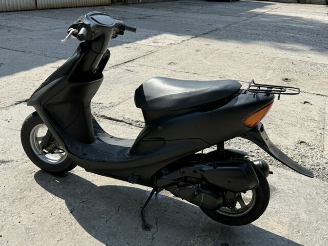 Хонда Другая, объемом двигателя 50 л и пробегом 0 тыс. км за 333 $, фото 3 на Automoto.ua