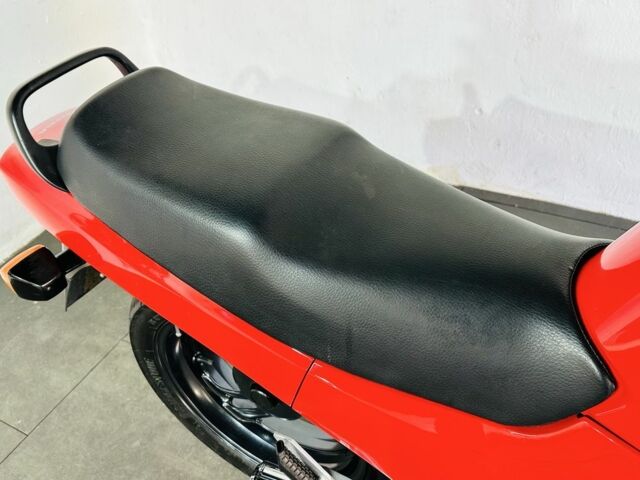 Хонда Інша, об'ємом двигуна 0.65 л та пробігом 0 тис. км за 3150 $, фото 13 на Automoto.ua