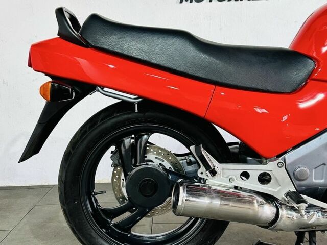 Хонда Інша, об'ємом двигуна 0.65 л та пробігом 0 тис. км за 3150 $, фото 6 на Automoto.ua