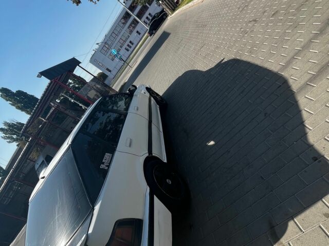 Хонда Інша, об'ємом двигуна 15 л та пробігом 0 тис. км за 850 $, фото 1 на Automoto.ua