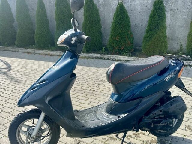 Хонда Інша, об'ємом двигуна 0 л та пробігом 0 тис. км за 400 $, фото 3 на Automoto.ua