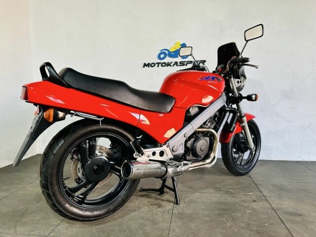 Хонда Інша, об'ємом двигуна 0.65 л та пробігом 0 тис. км за 3150 $, фото 4 на Automoto.ua