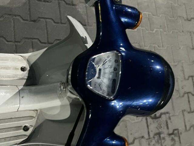 Хонда Другая, объемом двигателя 65 л и пробегом 0 тыс. км за 312 $, фото 4 на Automoto.ua