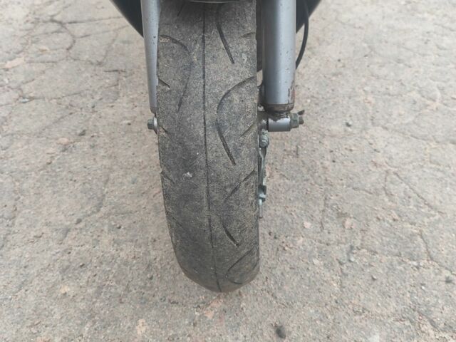 Хонда Другая, объемом двигателя 0 л и пробегом 0 тыс. км за 144 $, фото 5 на Automoto.ua