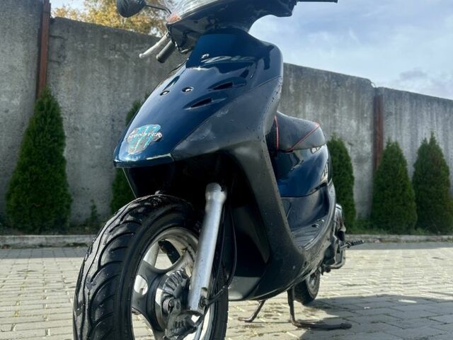 Хонда Інша, об'ємом двигуна 0 л та пробігом 0 тис. км за 400 $, фото 2 на Automoto.ua