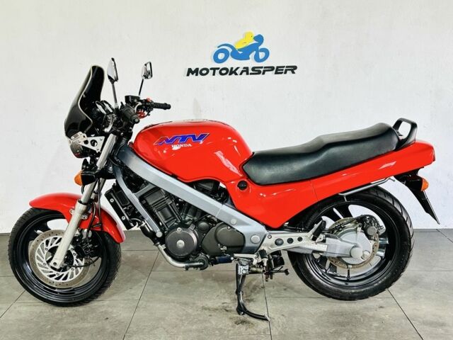 Хонда Інша, об'ємом двигуна 0.65 л та пробігом 0 тис. км за 3150 $, фото 1 на Automoto.ua