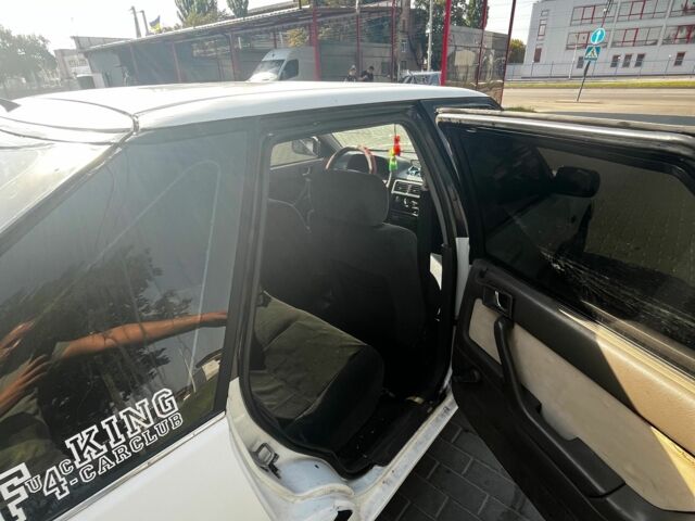 Хонда Інша, об'ємом двигуна 15 л та пробігом 0 тис. км за 850 $, фото 4 на Automoto.ua