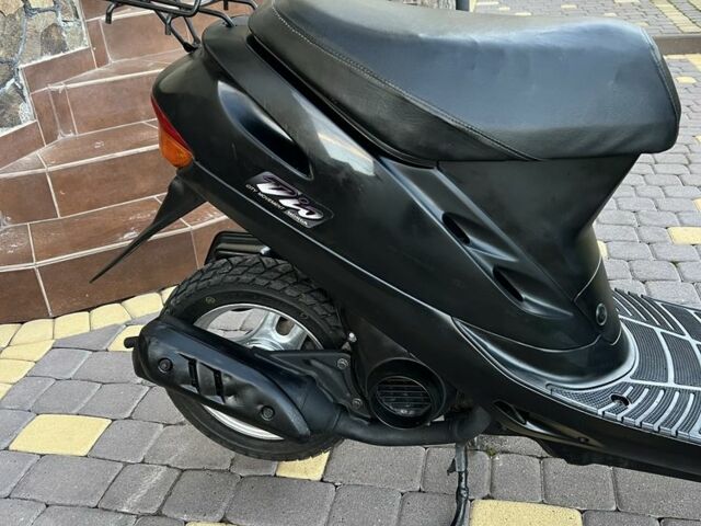 Хонда Другая, объемом двигателя 0 л и пробегом 0 тыс. км за 321 $, фото 4 на Automoto.ua