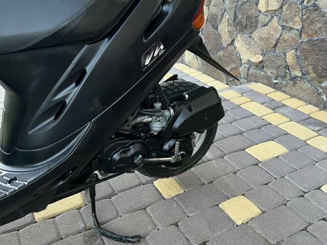 Хонда Другая, объемом двигателя 0 л и пробегом 0 тыс. км за 321 $, фото 2 на Automoto.ua