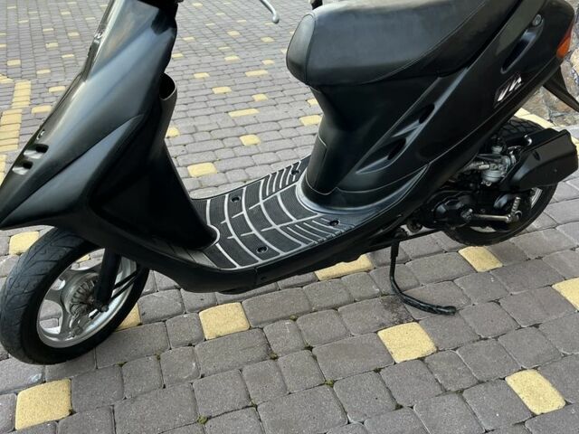 Хонда Другая, объемом двигателя 0 л и пробегом 0 тыс. км за 321 $, фото 1 на Automoto.ua