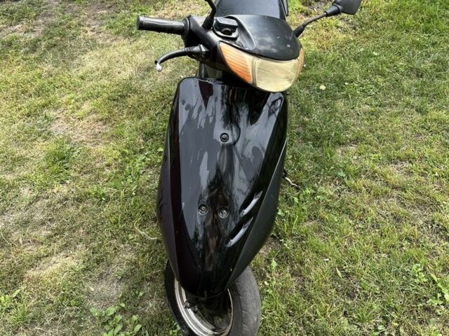 Хонда Другая, объемом двигателя 0 л и пробегом 0 тыс. км за 476 $, фото 6 на Automoto.ua