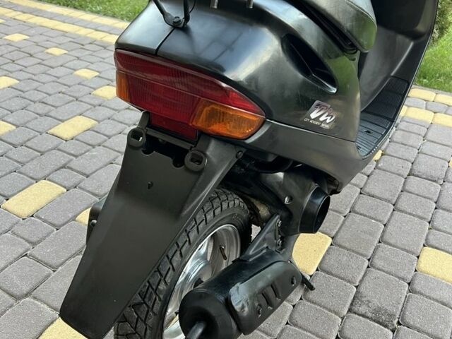 Хонда Другая, объемом двигателя 0 л и пробегом 0 тыс. км за 321 $, фото 3 на Automoto.ua