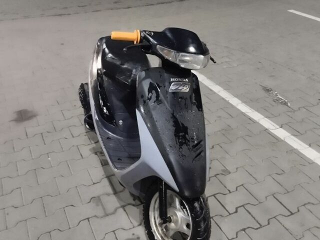 Хонда Другая, объемом двигателя 70 л и пробегом 0 тыс. км за 357 $, фото 1 на Automoto.ua