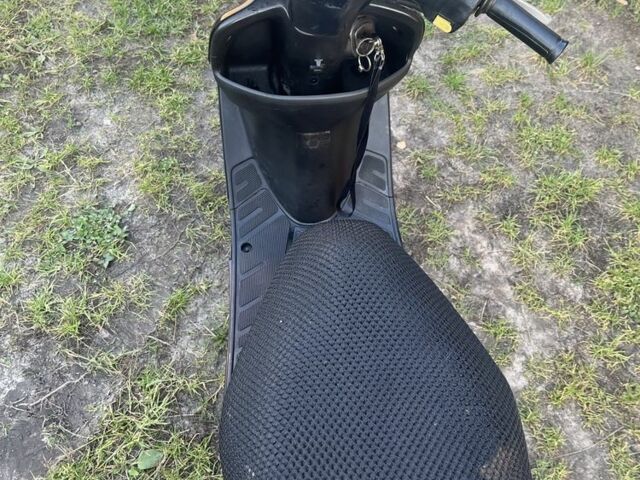 Хонда Другая, объемом двигателя 50 л и пробегом 0 тыс. км за 311 $, фото 2 на Automoto.ua