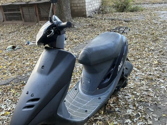 Хонда Другая, объемом двигателя 0 л и пробегом 0 тыс. км за 288 $, фото 1 на Automoto.ua