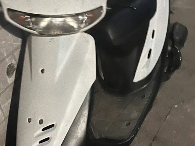 Хонда Другая, объемом двигателя 49 л и пробегом 0 тыс. км за 264 $, фото 3 на Automoto.ua