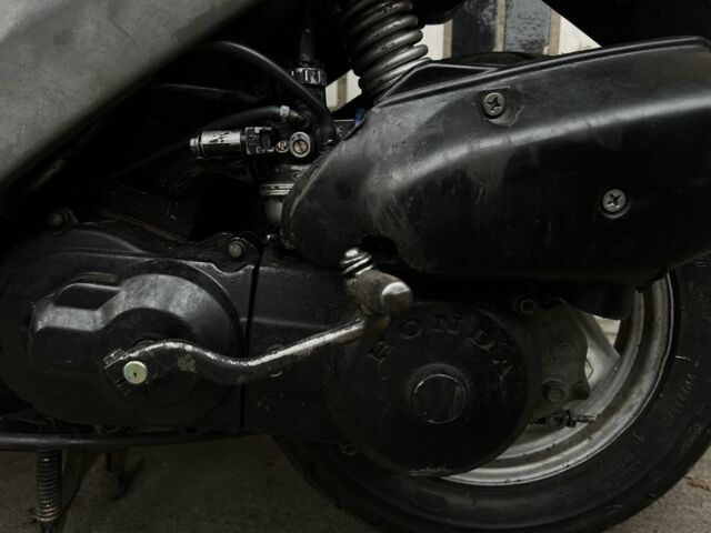 Хонда Другая, объемом двигателя 49 л и пробегом 0 тыс. км за 240 $, фото 4 на Automoto.ua